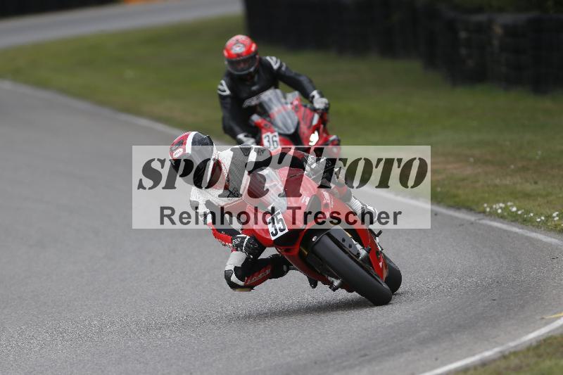 /30 27.07.2026  Dunlop Ride und Test Day ADR/Gruppe rot schnell/35